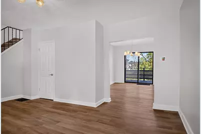 203 Birmingham Ave, Pittsburgh, PA 15210 - Photo 6
