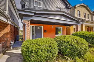 203 Birmingham Ave, Pittsburgh, PA 15210 - Photo 2