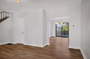 203 Birmingham Ave, Pittsburgh, PA 15210 - Photo 8