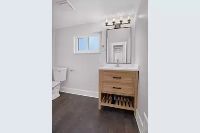 203 Birmingham Ave, Pittsburgh, PA 15210 - Photo 26