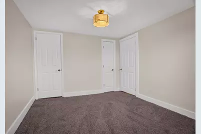 203 Birmingham Ave, Pittsburgh, PA 15210 - Photo 20