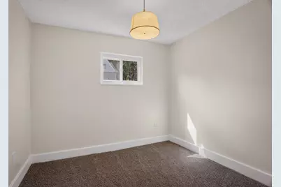 203 Birmingham Ave, Pittsburgh, PA 15210 - Photo 22