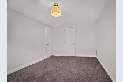 203 Birmingham Ave, Pittsburgh, PA 15210 - Photo 18