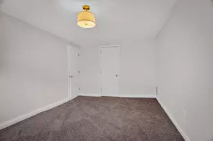 203 Birmingham Ave, Pittsburgh, PA 15210 - Photo 22