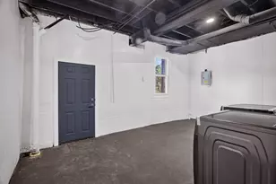 203 Birmingham Ave, Pittsburgh, PA 15210 - Photo 36