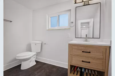 203 Birmingham Ave, Pittsburgh, PA 15210 - Photo 24