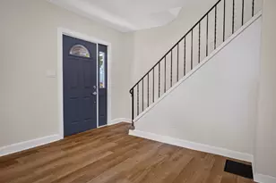 203 Birmingham Ave, Pittsburgh, PA 15210 - Photo 4