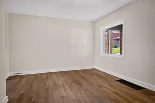 203 Birmingham Ave, Pittsburgh, PA 15210 - Photo 6