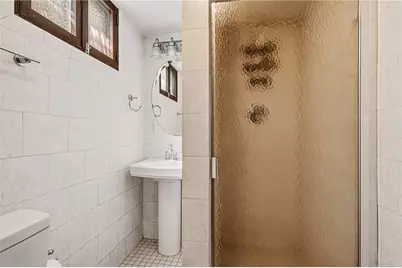 1318 Ridgewood Dr, Pittsburgh, PA 15101 - Photo 22