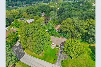 1318 Ridgewood Dr, Pittsburgh, PA 15101 - Photo 32