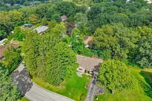 1318 Ridgewood Dr, Pittsburgh, PA 15101 - Photo 32