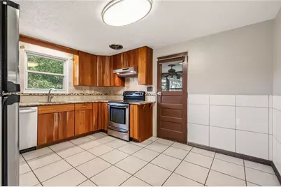 1318 Ridgewood Dr, Pittsburgh, PA 15101 - Photo 10
