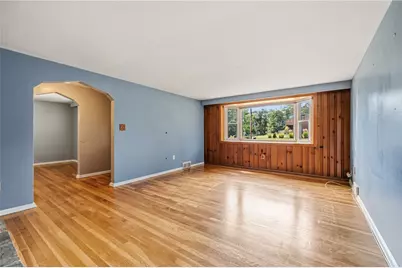 1318 Ridgewood Dr, Pittsburgh, PA 15101 - Photo 6