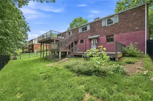 1318 Ridgewood Dr, Pittsburgh, PA 15101 - Photo 24