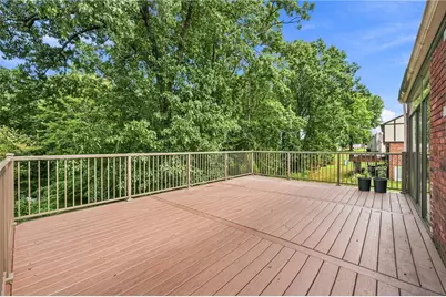 1318 Ridgewood Dr, Pittsburgh, PA 15101 - Photo 26
