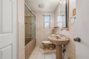 1318 Ridgewood Dr, Pittsburgh, PA 15101 - Photo 14