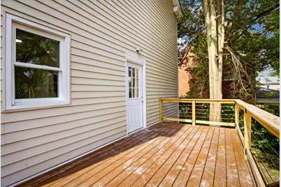 2017 Dowling St., Pittsburgh, PA 15210 - Photo 20