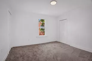 2017 Dowling St, Pittsburgh, PA 15210 - Photo 32