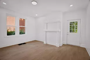 2017 Dowling St, Pittsburgh, PA 15210 - Photo 1