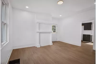2017 Dowling St., Pittsburgh, PA 15210 - Photo 10