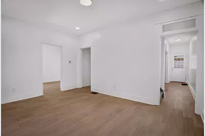 2017 Dowling St., Pittsburgh, PA 15210 - Photo 12