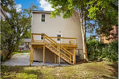 2017 Dowling St., Pittsburgh, PA 15210 - Photo 40