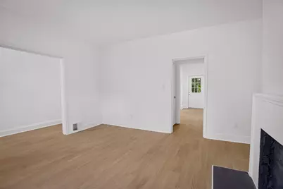 2017 Dowling St., Pittsburgh, PA 15210 - Photo 6