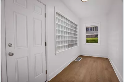 2017 Dowling St., Pittsburgh, PA 15210 - Photo 18