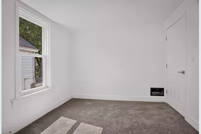 2017 Dowling St., Pittsburgh, PA 15210 - Photo 30