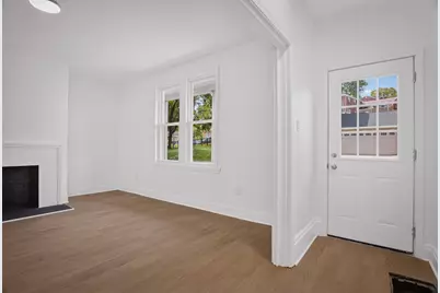 2017 Dowling St., Pittsburgh, PA 15210 - Photo 2