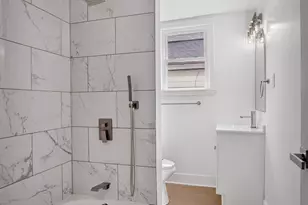 2017 Dowling St, Pittsburgh, PA 15210 - Photo 38