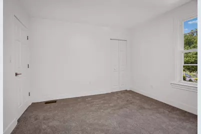 2017 Dowling St., Pittsburgh, PA 15210 - Photo 28