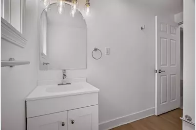 2017 Dowling St., Pittsburgh, PA 15210 - Photo 32