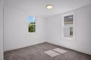 2017 Dowling St, Pittsburgh, PA 15210 - Photo 34