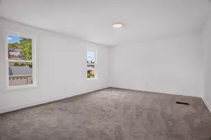2017 Dowling St, Pittsburgh, PA 15210 - Photo 26