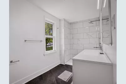 2017 Dowling St., Pittsburgh, PA 15210 - Photo 26
