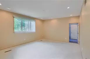 9409 Babcock Blvd, Pittsburgh, PA 15101 - Photo 34