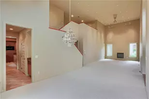 9409 Babcock Blvd, Pittsburgh, PA 15101 - Photo 18