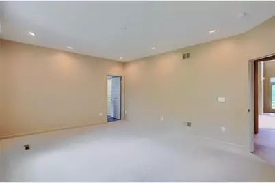 9409 Babcock Blvd, Pittsburgh, PA 15101 - Photo 14