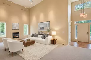 9409 Babcock Blvd, Pittsburgh, PA 15101 - Photo 6