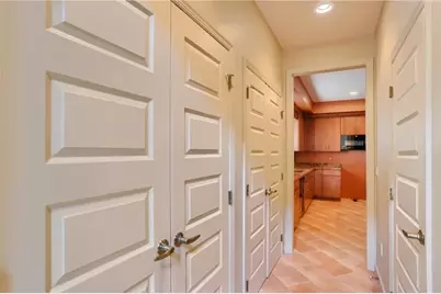 9409 Babcock Blvd, Pittsburgh, PA 15101 - Photo 28