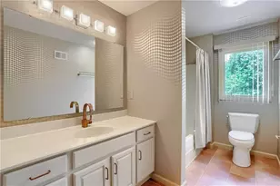 9409 Babcock Blvd, Pittsburgh, PA 15101 - Photo 40