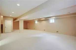 9409 Babcock Blvd, Pittsburgh, PA 15101 - Photo 32