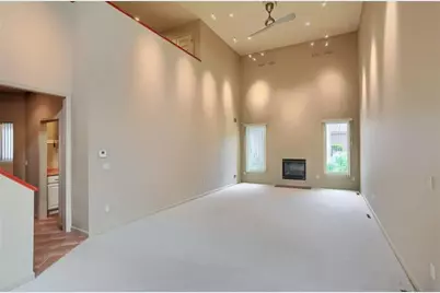 9409 Babcock Blvd, Pittsburgh, PA 15101 - Photo 6