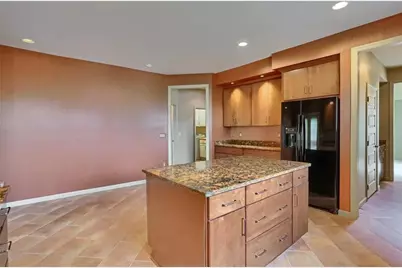 9409 Babcock Blvd, Pittsburgh, PA 15101 - Photo 12