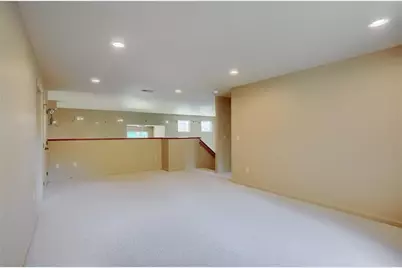 9409 Babcock Blvd, Pittsburgh, PA 15101 - Photo 34