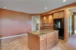 9409 Babcock Blvd, Pittsburgh, PA 15101 - Photo 26