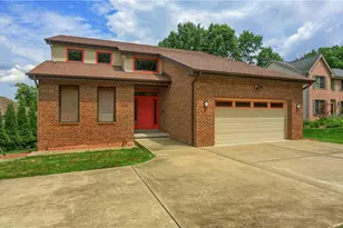9409 Babcock Blvd, Pittsburgh, PA 15101 - Photo 1