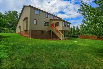 9409 Babcock Blvd, Pittsburgh, PA 15101 - Photo 2