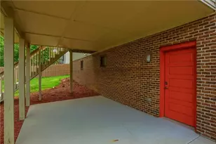 9409 Babcock Blvd, Pittsburgh, PA 15101 - Photo 44